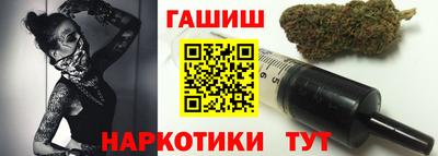 ECSTASY Волгодонск